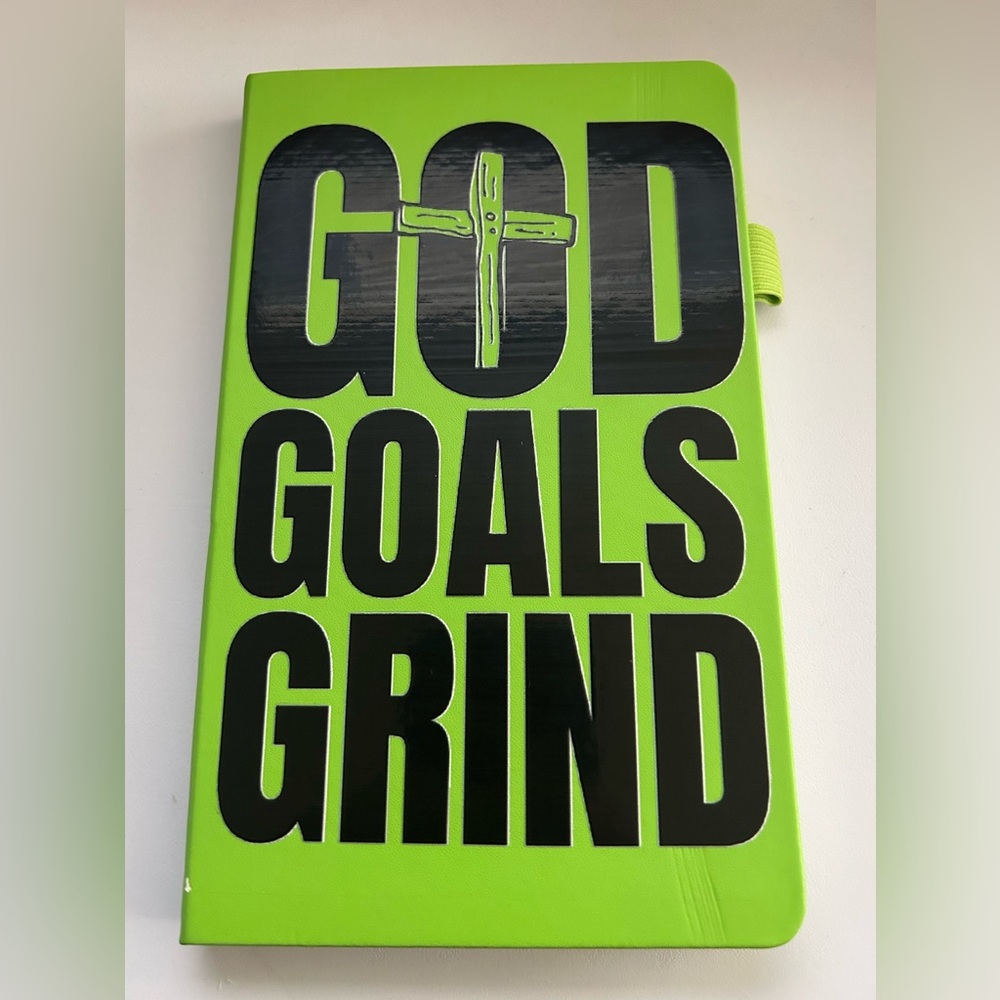 Journal